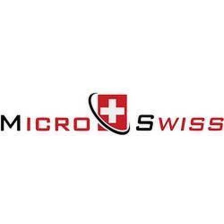 Micro-Swiss M2598-02 3D-printermond