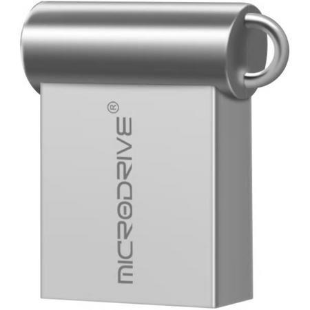 Nano MicroDrive USB Stick 64GB / Nano USB Flash Drive 64GB