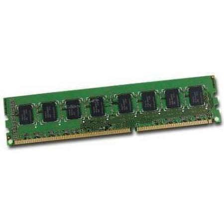 MicroMemory 24GB DDR3 1333MHz