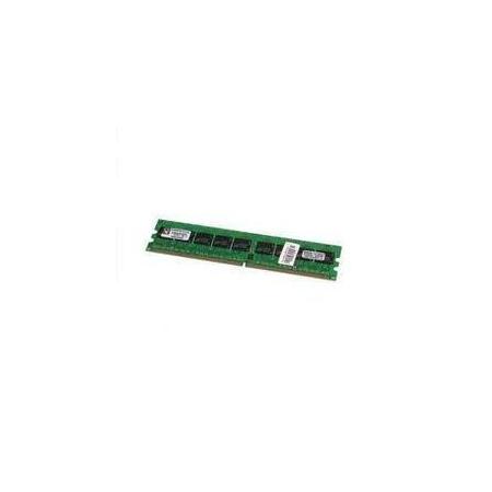 MicroMemory 2GB, DDR2 2GB DDR2 800MHz ECC geheugenmodule