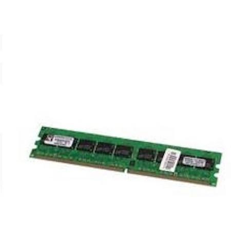 MicroMemory 2GB, DDR2 2GB DDR2 800MHz geheugenmodule