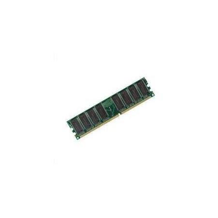 MicroMemory 2GB, DDR3 2GB DDR3 1333MHz ECC geheugenmodule