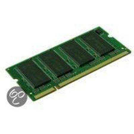 MicroMemory 2GB DDR2 2GB DDR2 800MHz geheugenmodule