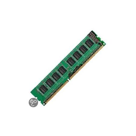 MicroMemory 2GB DDR3 1333MHz