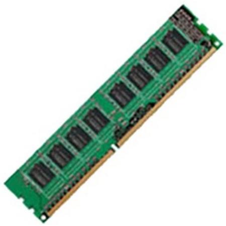 MicroMemory 4GB DDR3 1333MHz ECC/REG 4GB DDR3 1333MHz ECC geheugenmodule