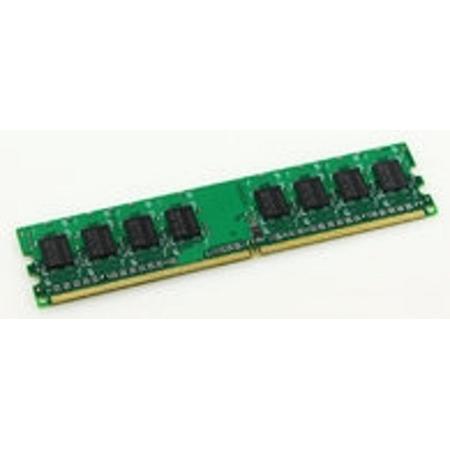 MicroMemory 512MB DDR2 667Mhz 0.5GB DDR2 667MHz geheugenmodule