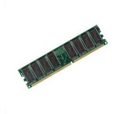 MicroMemory 8GB, DDR3 8GB DDR3 1066MHz ECC geheugenmodule