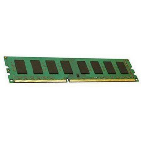MicroMemory DIMM-geheugen - MicroMemory 2GB DDR3 1333MHZ ECC/REG