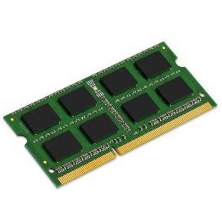 MicroMemory MMD8806/4GB 4GB DDR3L 1600MHz geheugenmodule