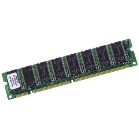 MicroMemory MMF1002/2GB 2GB DDR2 400MHz ECC geheugenmodule