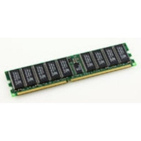 MicroMemory MMG2093/2048 2GB DDR 333MHz ECC geheugenmodule