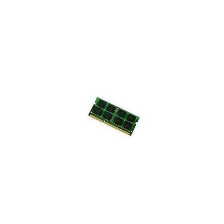 MicroMemory geheugenmodules 4GB, DDR3