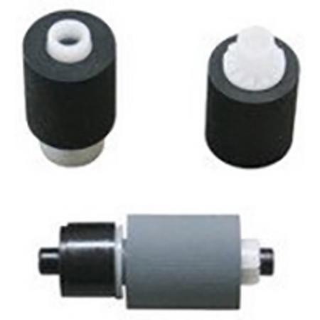 MicroSpareparts MUXMSP-00188 Laser/LED-printer Wals reserveonderdeel voor printer/scanner