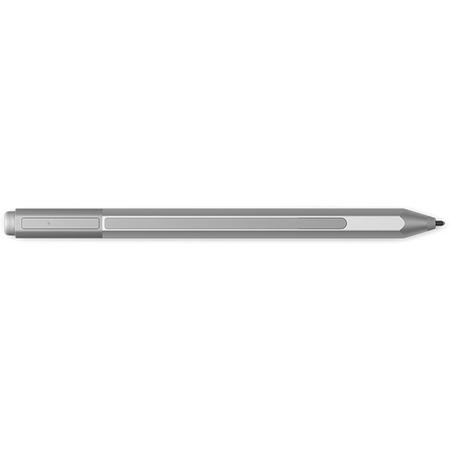 MS/Surface Pro 4 Pen V3 Silver