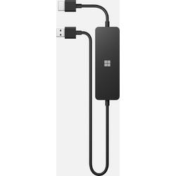 Microsoft 4K Wireless Display Adapter - EN/NL/FR/DE