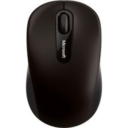   Bluetooth Mobile Mouse 3600 - zwart