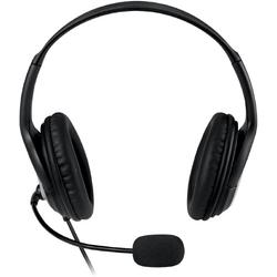   LX-3000 LifeChat - Headset - Zwart