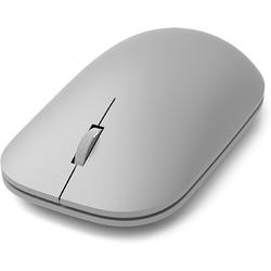   Modern Bluetooth muis - Grijs