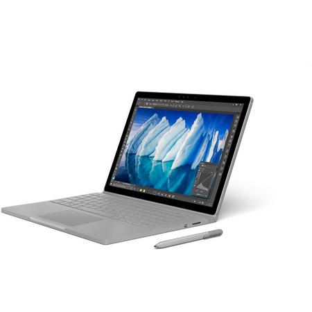 Microsoft Surface Book - i7 - 8GB - 256 GB