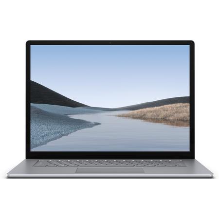 Microsoft Surface Laptop 3 (2019)  - AMD Ryzen 7 - 256 GB - 15 inch - Azerty