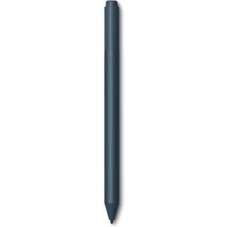 Microsoft Surface Pen - Blauwgroen