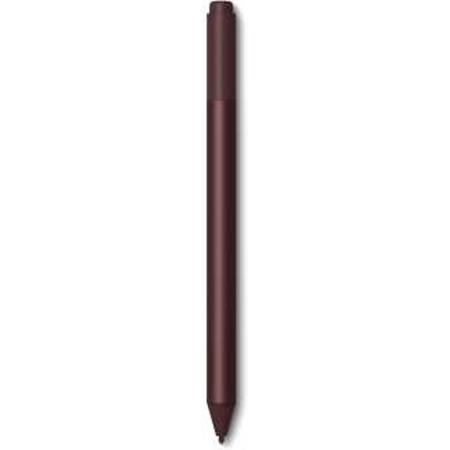 Microsoft Surface Pen - Bordeaux rood