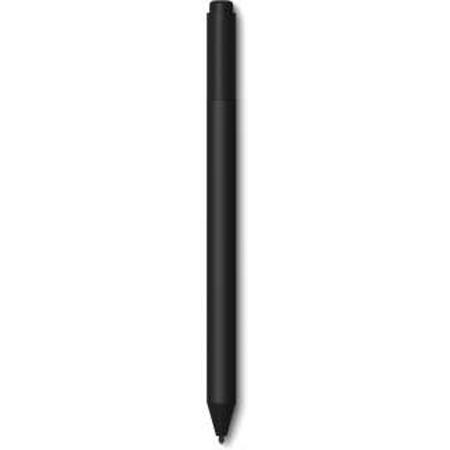 Microsoft Surface Pen 20g Zwart stylus-pen