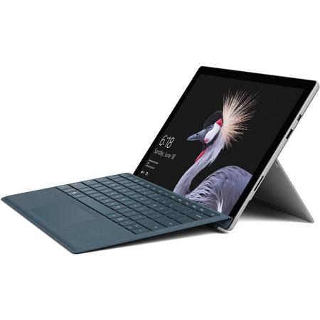 Microsoft Surface Pro - Core i5 - 8 GB - 256 GB