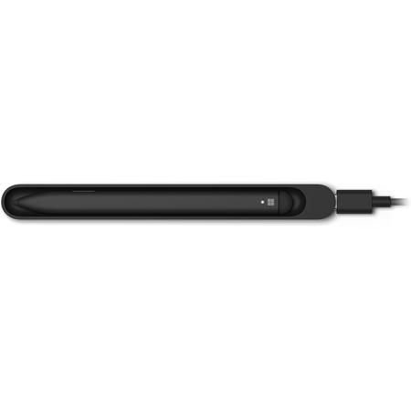 Microsoft Surface Slim LTE Pen - Zwart