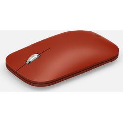   Surface mobiele muis - Poppy Red