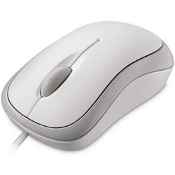   muis: Compact Optical Mouse 500 f/Business