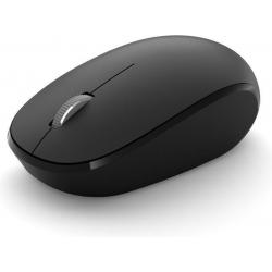   ® - Mouse Bluetooth - Zwart