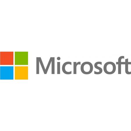 Microsoft ® Surface Arc Mouse Sage muis