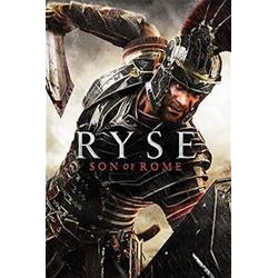 Ryse Son of Rome Legendary Edition