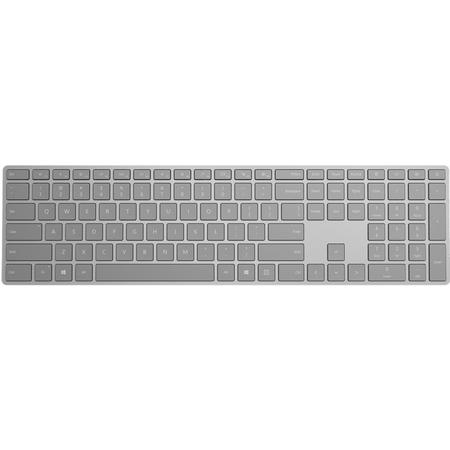 Surface Keyboard Bluetooth - AZERTY BE