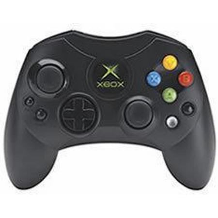Xbox - Controller S