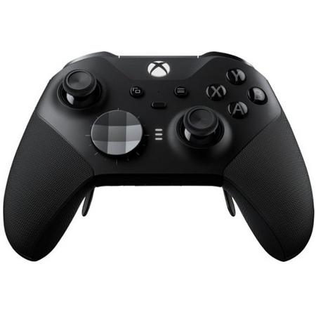 Xbox Elite Series 2 Controller - Xbox One