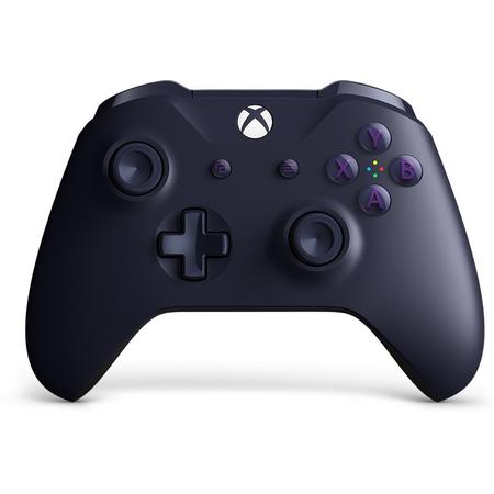 Xbox One Fortnite controller - Special Edition
