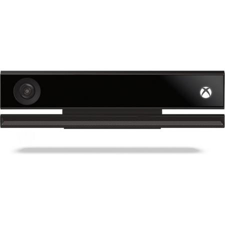 Xbox One Kinect Sensor (Multiregional SKU Suitable for all Regions) /Xbox One