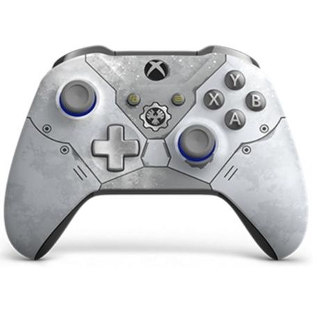 Xbox One controller Gears 5 (limited edition)