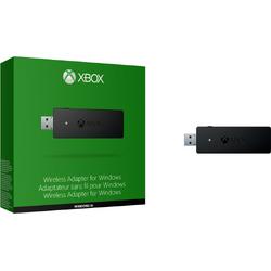 Xbox Wireless Adapter for Windows 10 - PC