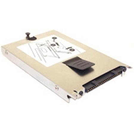 MicroStorage Primary 320GB 7200RPM 320GB SATA interne harde schijf
