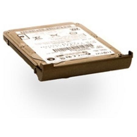 MicroStorage Primary SATA 500GB 7200RPM