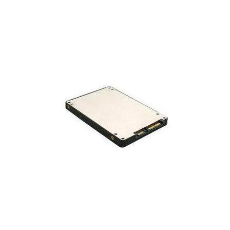 MicroStorage SSDM120I503 SSD - 120GB