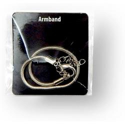 Charms for you - Armband