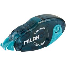 Milan Glue Tape
