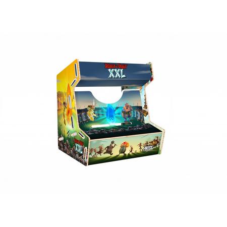 Arcade Mini Asterix & Obelix XXL 2 - Switch
