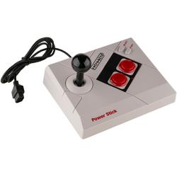 Retro-Bit Power Stick NES
