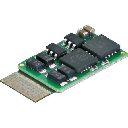 MiniTrix 66857 Locdecoder