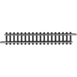 T14905 N   rails Rechte rails 76.3 mm